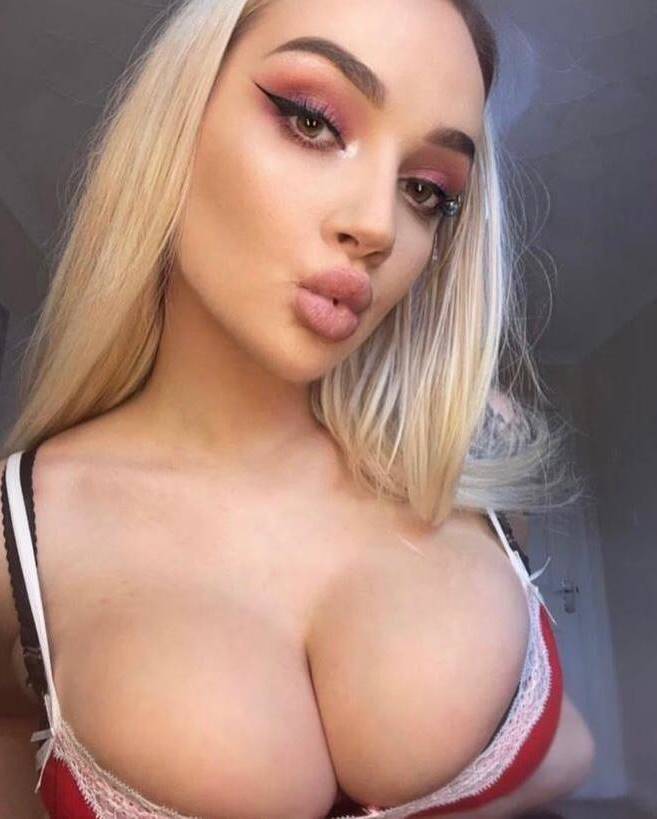 Masöz Escort Bayan Ayşe İle Adrenalin Dolu Anlar Geçirin